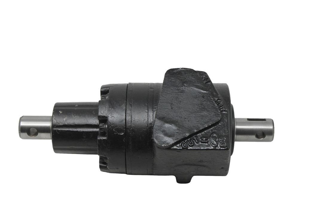 Crown 118443 - Hydraulic Motor