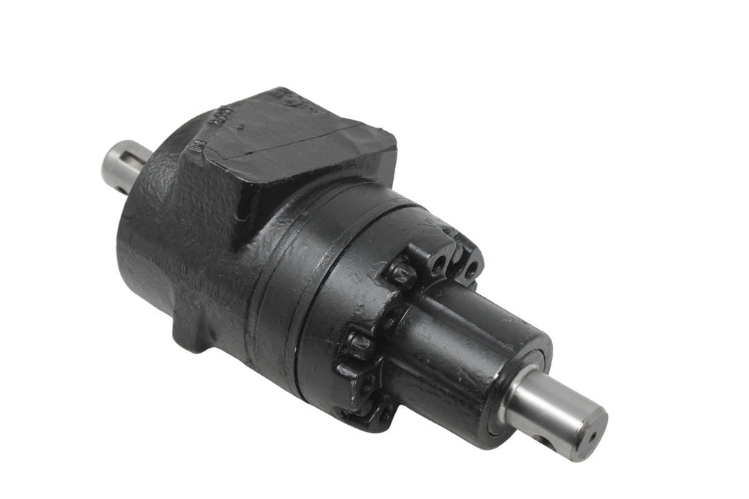 Crown 118443 - Hydraulic Motor