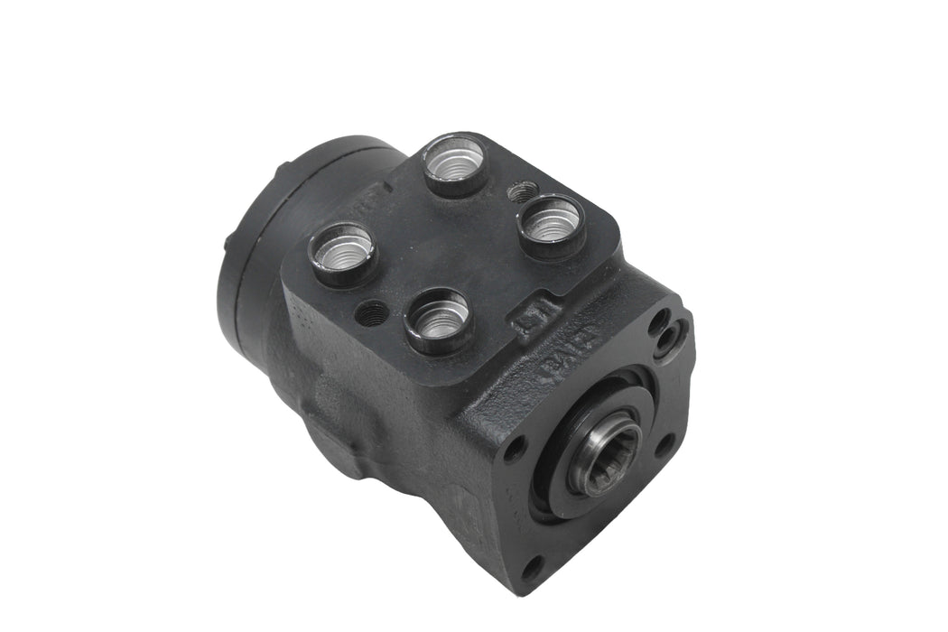 Eaton Char-Lynn 241-1003-001 - Hydraulic Motor - Steer Orbitrol