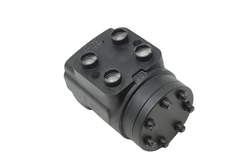 Eaton Char-Lynn 241-1003-001 - Hydraulic Motor - Steer Orbitrol