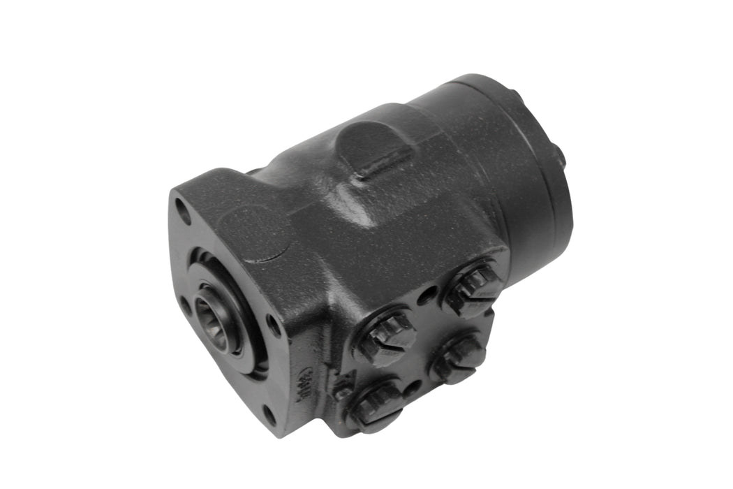 Eaton Char-Lynn 241-1022-002 - Hydraulic Motor - Steer Orbitrol