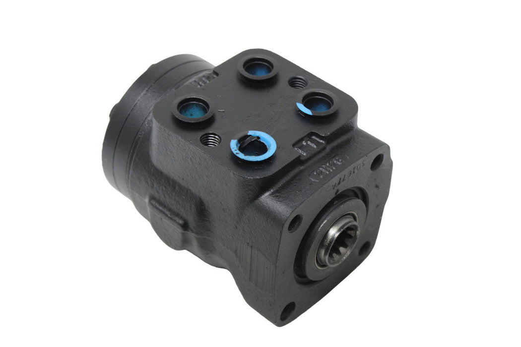 Crown 127225 - Hydraulic Motor - Steer Orbitrol