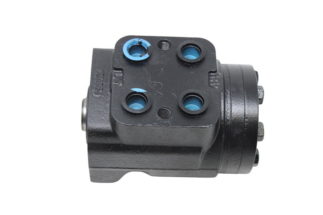 Crown 127225 - Hydraulic Motor - Steer Orbitrol