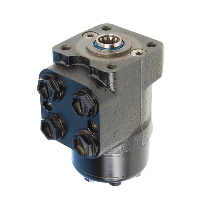 Eaton Char-Lynn 262-1003-073 - Hydraulic Motor - Steer Orbitrol