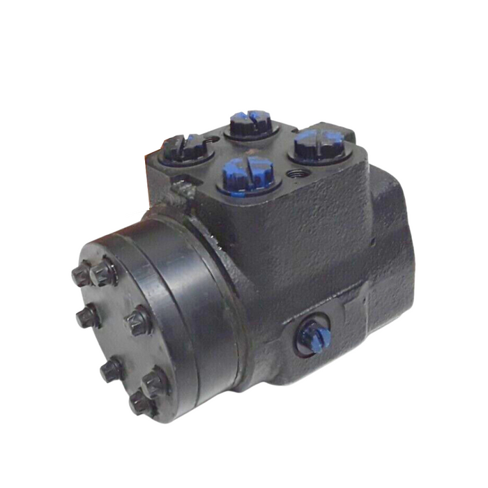 Caterpillar 123-2374 - Steer Orbitrol