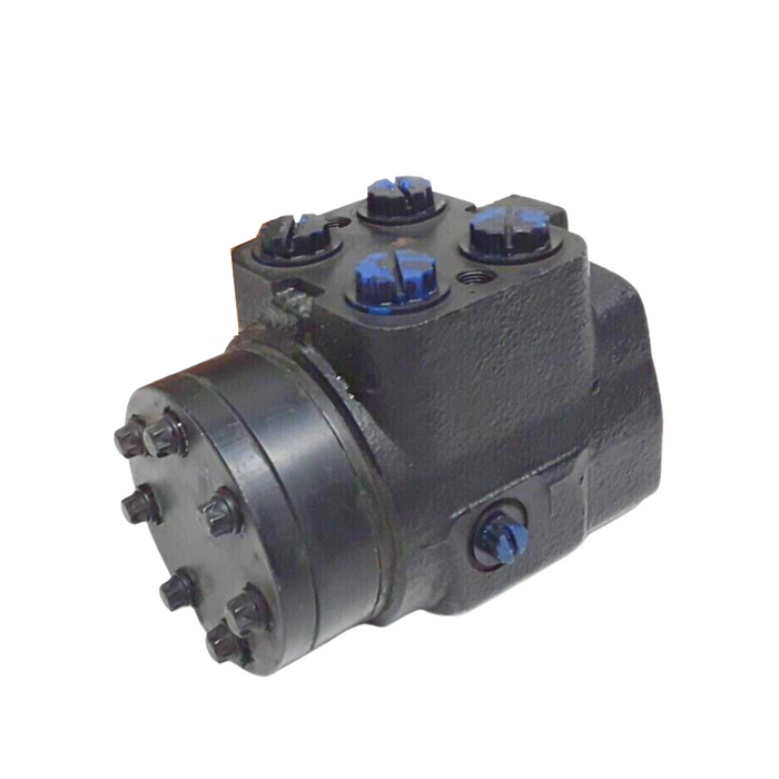 Eaton Char-Lynn 263-1176-002 - Hydraulic Motor - Steer Orbitrol