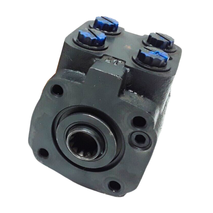 Eaton Char-Lynn 263-1176-002 - Hydraulic Motor - Steer Orbitrol