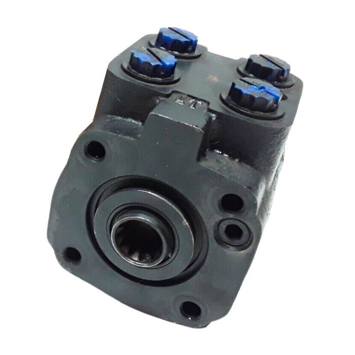 Caterpillar 123-2374 - Steer Orbitrol