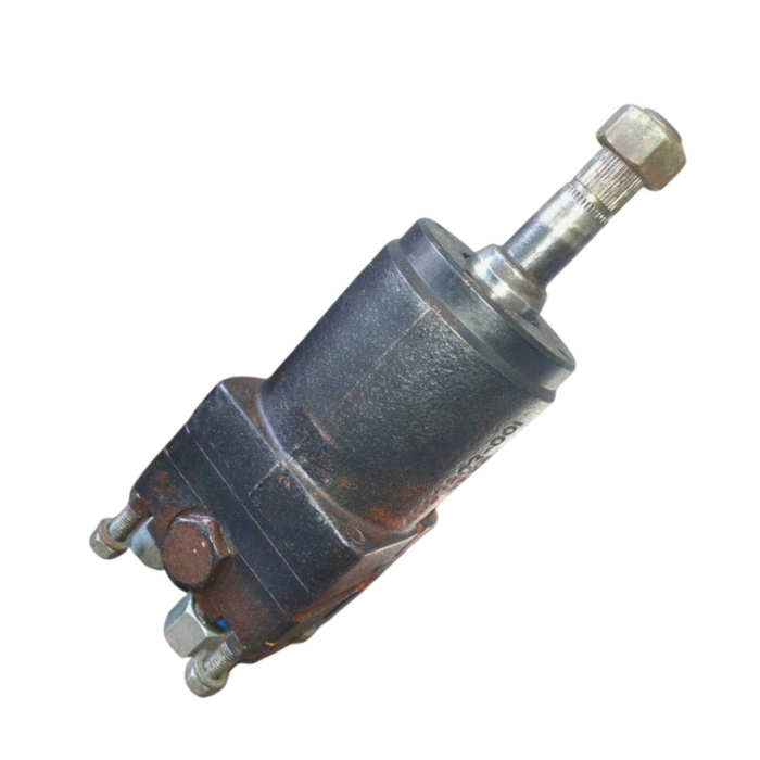 Eaton Char-Lynn (Danfoss) 291-1049-002 - Steer Orbitrol