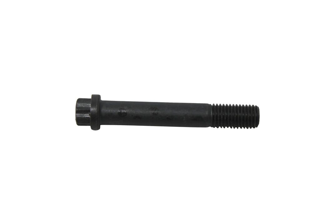 Eaton Char-Lynn 5389-15 - Fastener - Screw