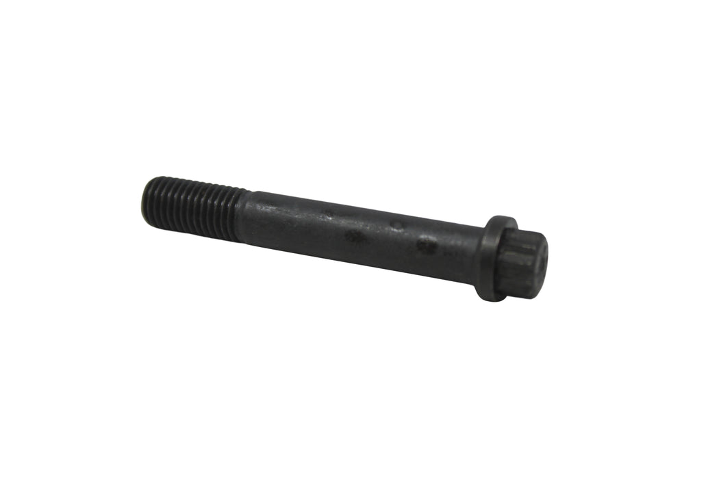 Eaton Char-Lynn 5389-15 - Fastener - Screw