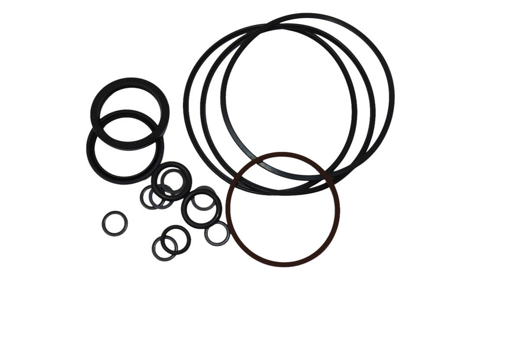 Eaton Char-Lynn 60023 - Seal Kit for Eaton Motors starting with 101- and ending in -007