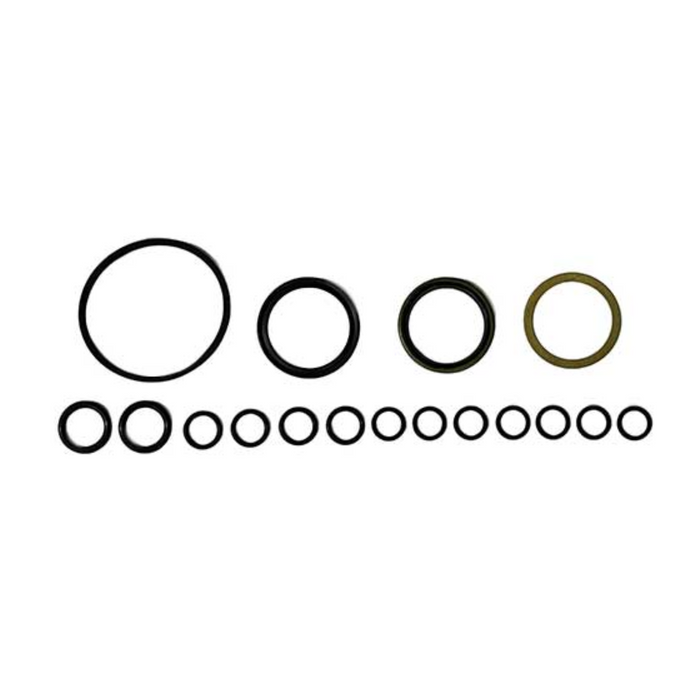 Eaton Char-Lynn 60036 - Kit - Seal Kit