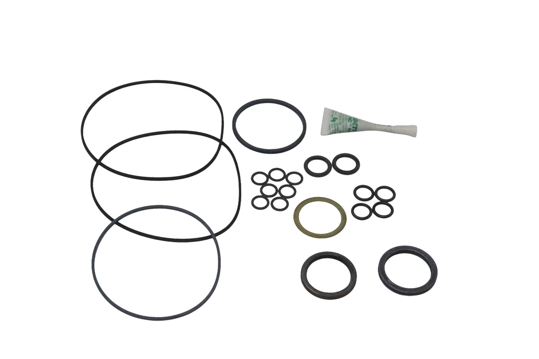 Eaton Char-Lynn 60042 - Kit - Seal Kit - Motor