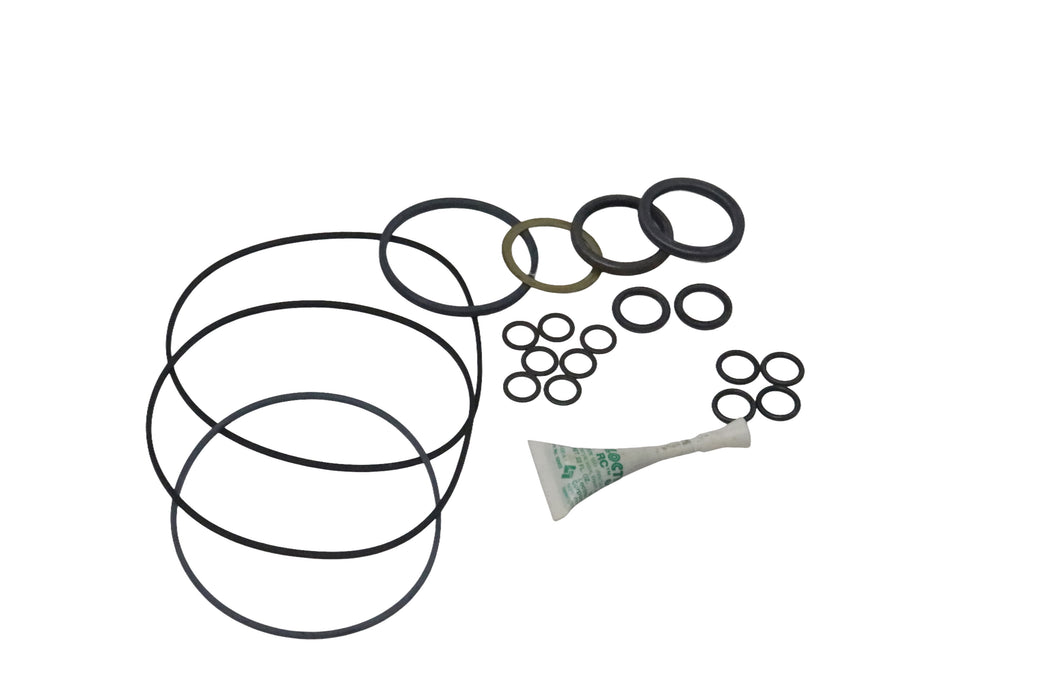 Eaton Char-Lynn 60042 - Kit - Seal Kit - Motor