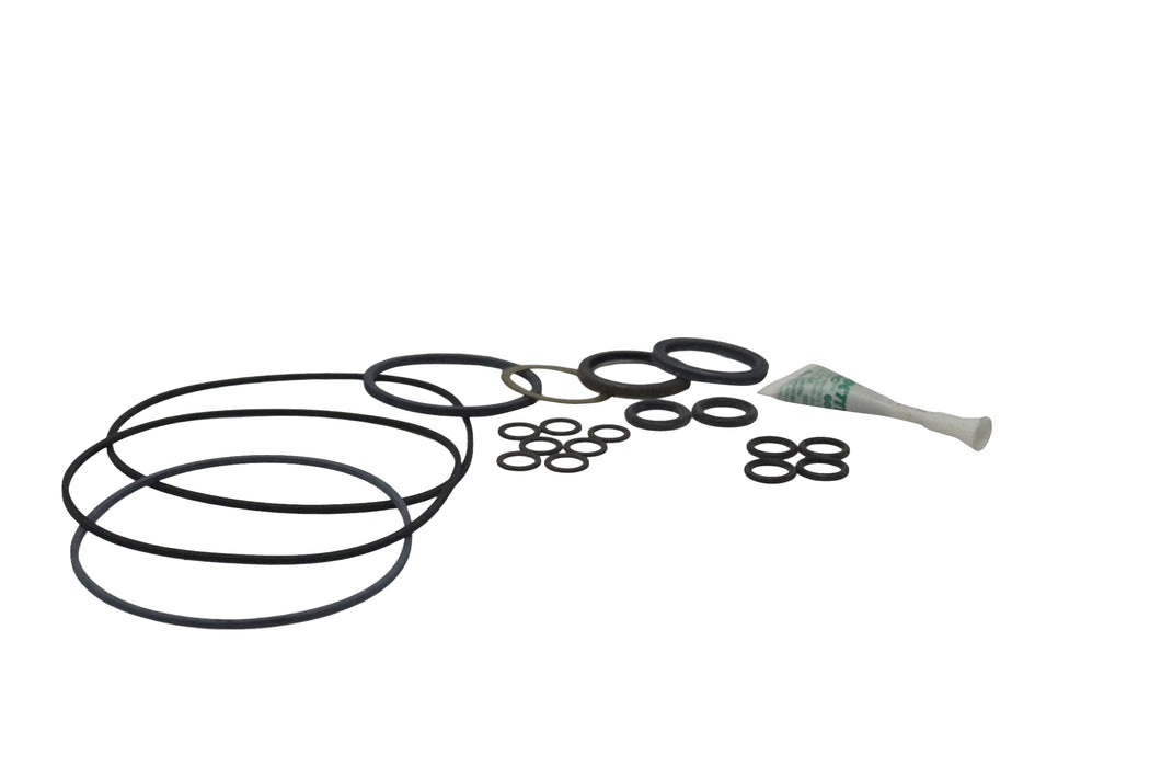 Eaton Char-Lynn 60042 - Kit - Seal Kit - Motor