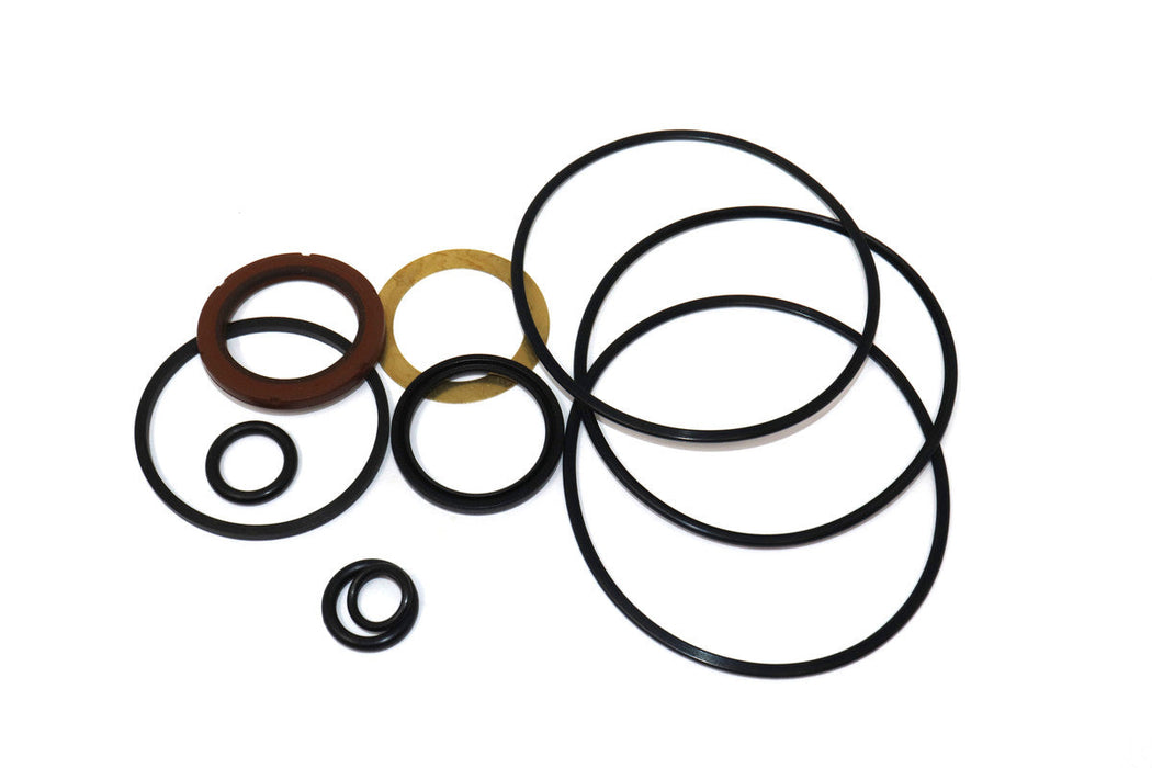 Aztec Hydraulics 60566 - Seal Kit for Hydraulic Motor