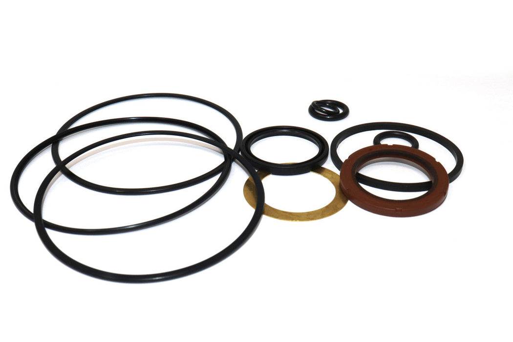 Aztec Hydraulics 60566 - Seal Kit for Hydraulic Motor