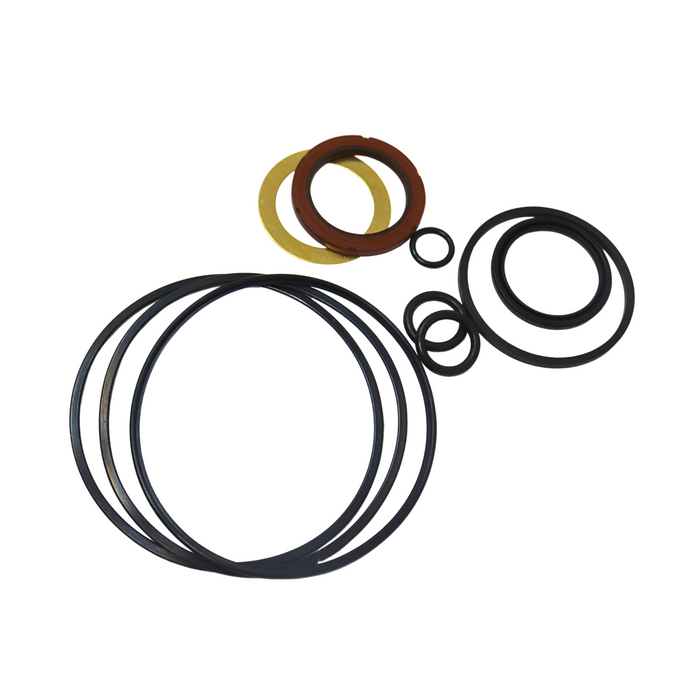 Aztec Hydraulics 60566 - Seal Kit for Hydraulic Motor