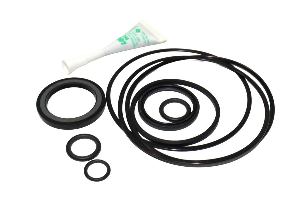 Eaton Char-Lynn 60579 - Kit - Seal Kit