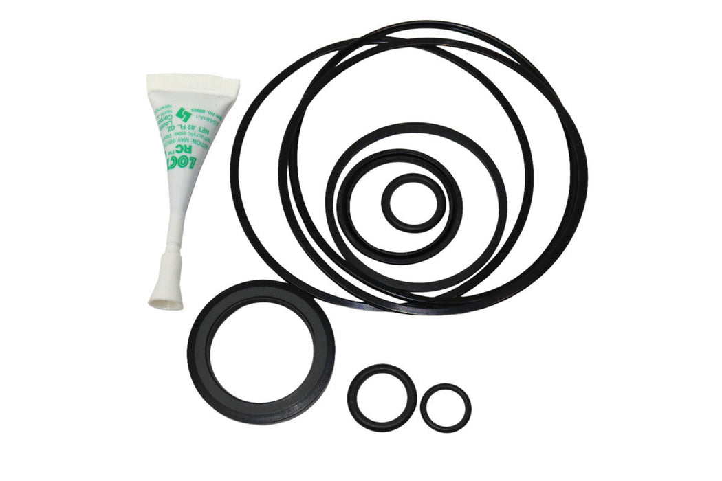 Eaton Char-Lynn 60579 - Kit - Seal Kit