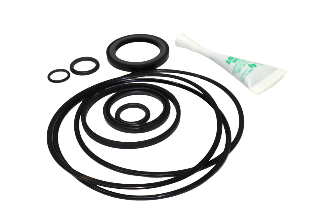 Eaton Char-Lynn 60579 - Kit - Seal Kit