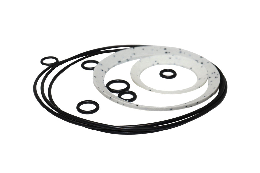 American Lincoln 0880-238 - Seal Kit for Hydraulic Motor