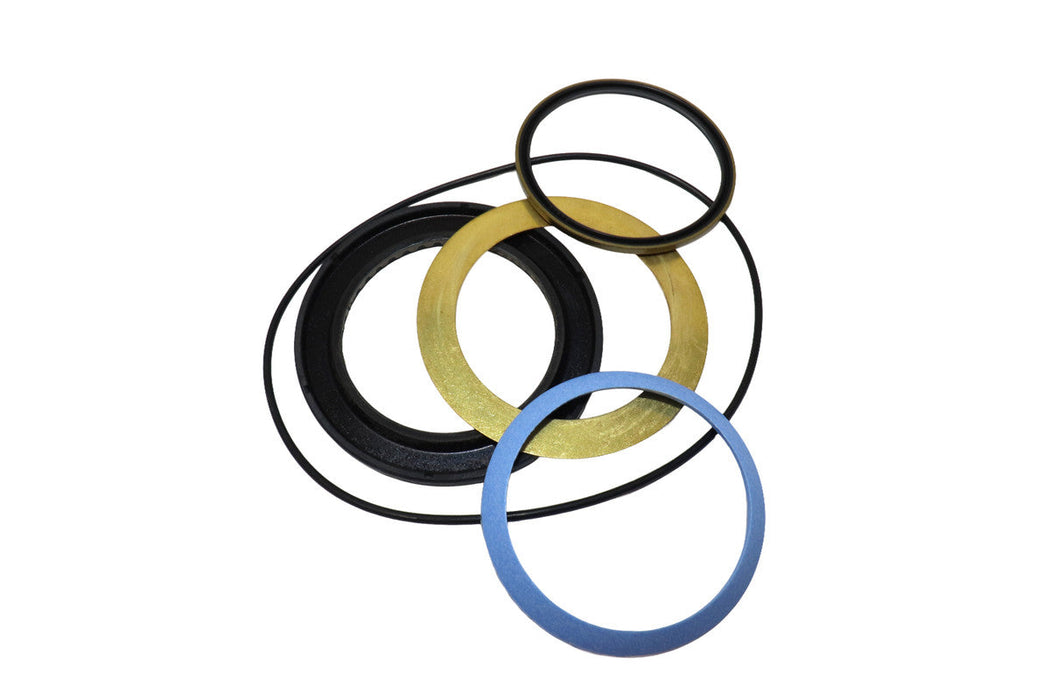 Eaton Char-Lynn (Danfoss) 61237-HSP - Seal Kit for Hydraulic Motor