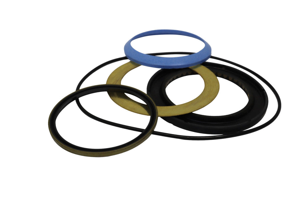 Eaton Char-Lynn 61237 - Kit - Seal Kit - Motor