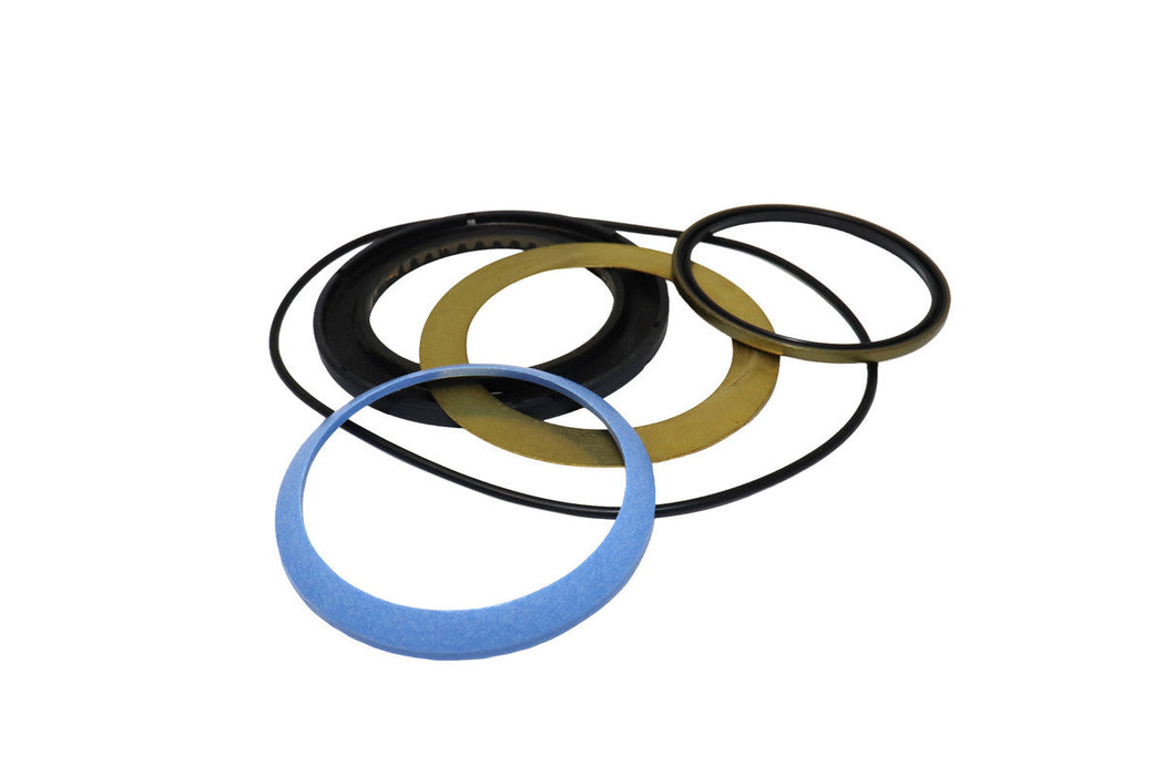 Eaton Char-Lynn (Danfoss) 61237-HSP - Seal Kit for Hydraulic Motor