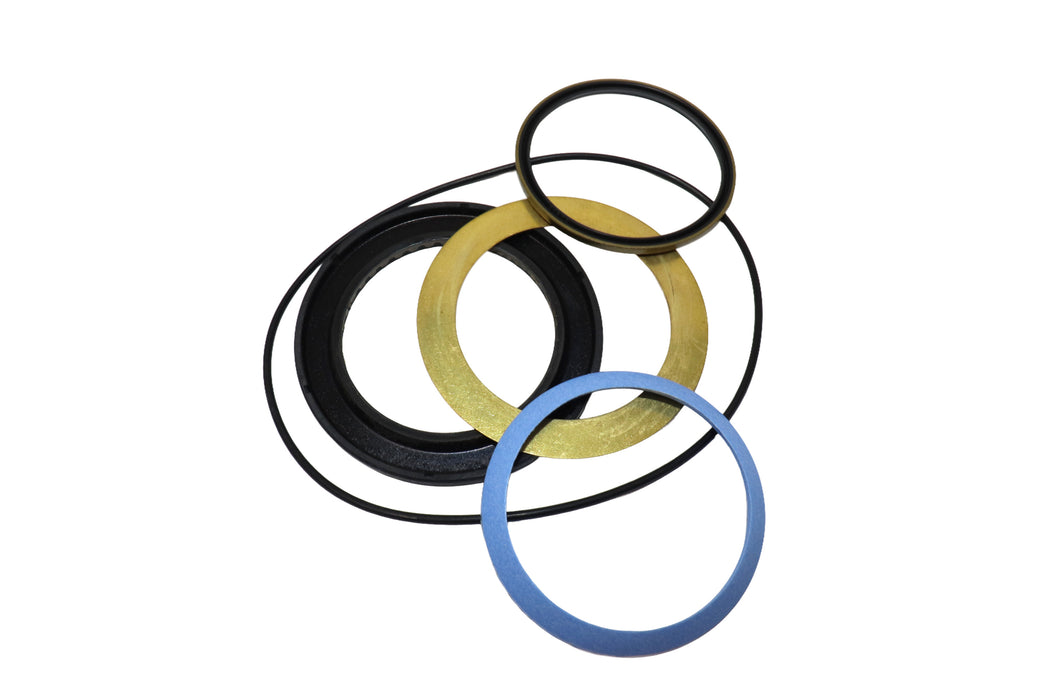 Eaton Char-Lynn (Danfoss) 61237-HSP - Seal Kit for Hydraulic Motor