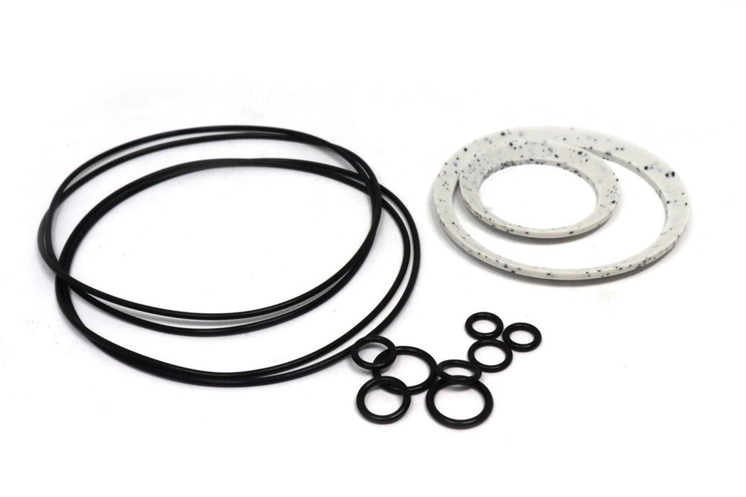 Eaton Char-Lynn 61238 - Kit - Seal Kit - Motor