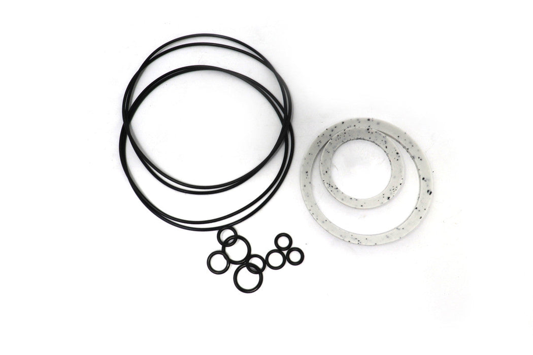 Eaton Char-Lynn 61238 - Kit - Seal Kit - Motor