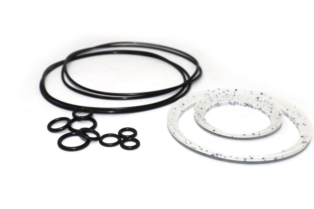 Eaton Char-Lynn 61238 - Kit - Seal Kit - Motor