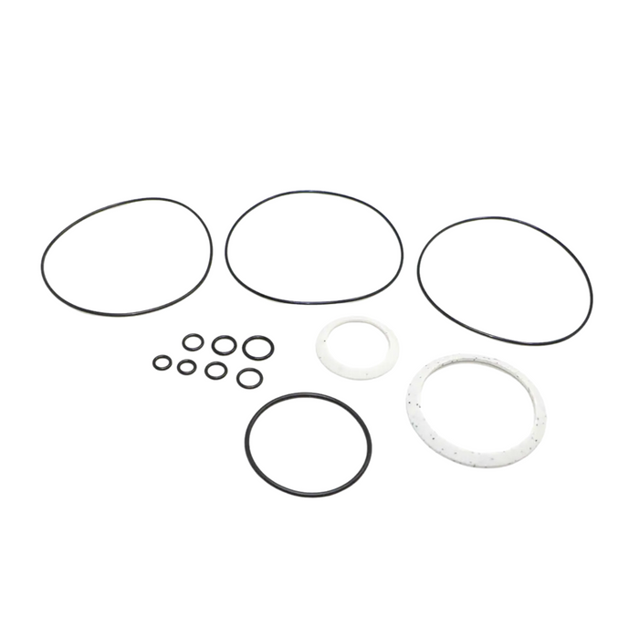 Eaton Char-Lynn 61239 - Kit - Seal Kit - Motor