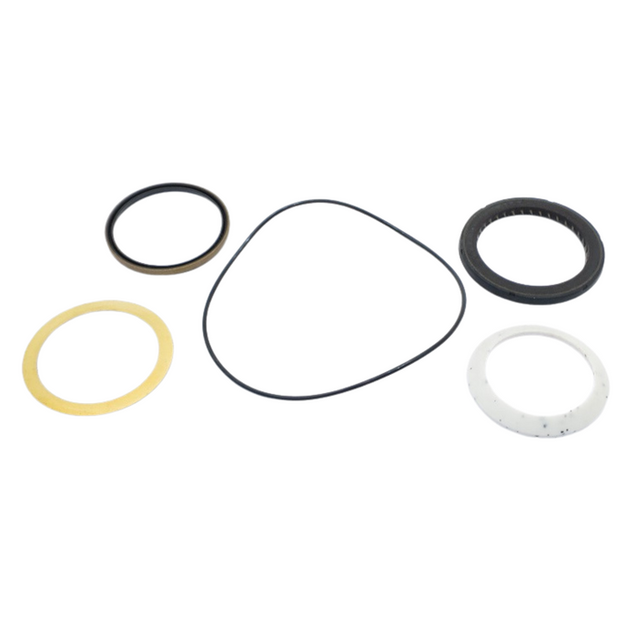 Eaton Char-Lynn 61281 - Seal Kit for 4000 Series Motors ending in -006