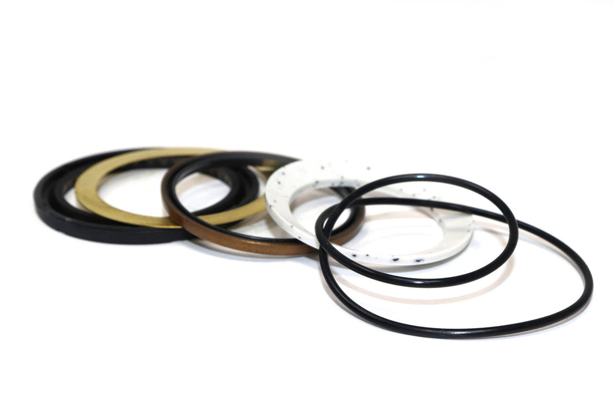 Eaton Char-Lynn (Danfoss) 61281-000 - Seal Kit for 4000 Series Motors ...