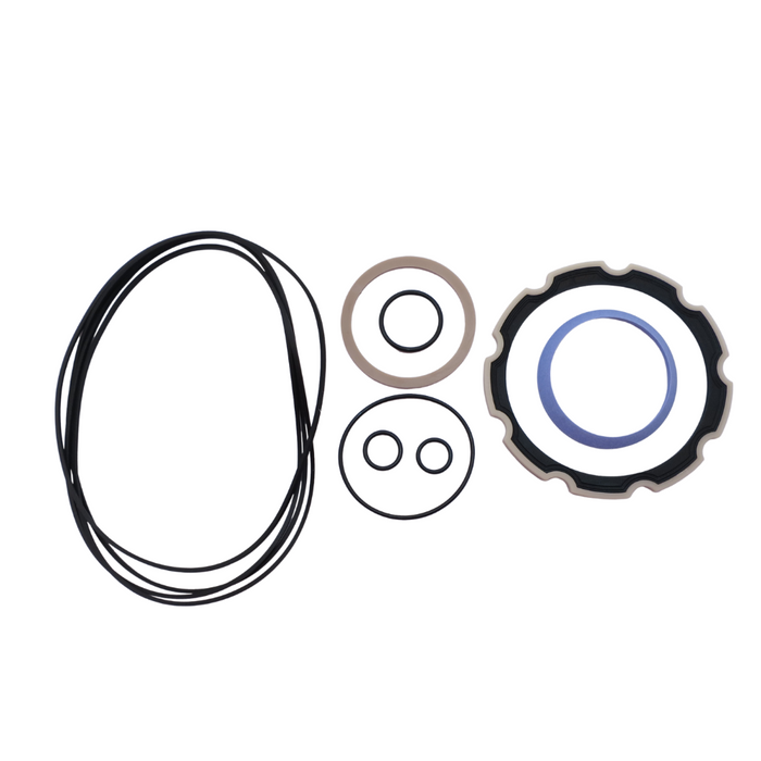 Seal Kit for Eaton Hydraulic Motor - 161-0028-002