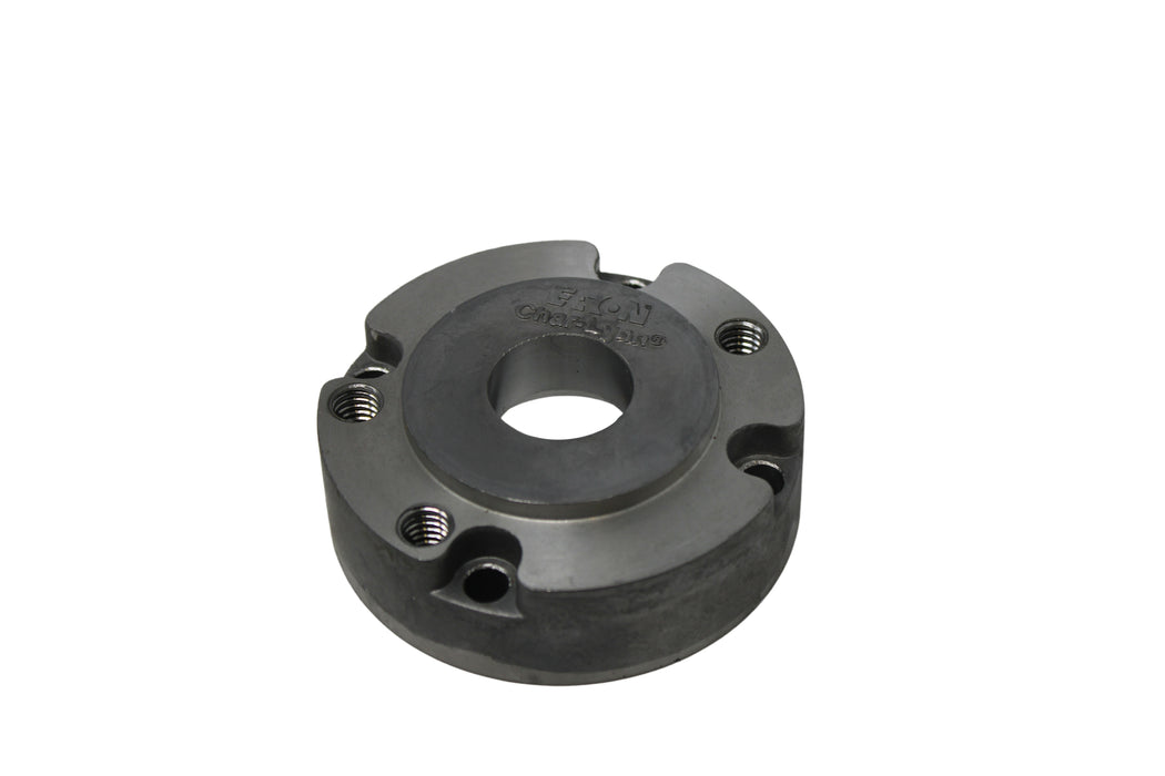 Eaton Char-Lynn 6279-000 - Hydraulic Pump - Component