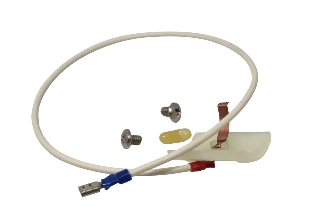 Allis Chalmers 4999470 - Hydraulic Pump - Component