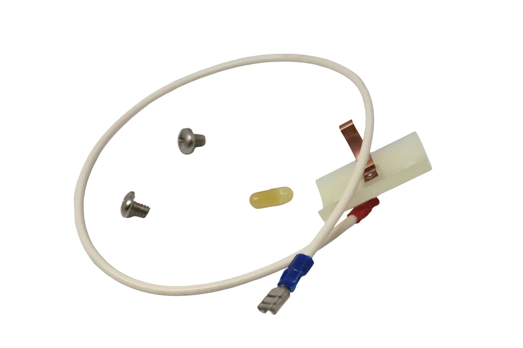 Allis Chalmers 4999470 - Hydraulic Pump - Component