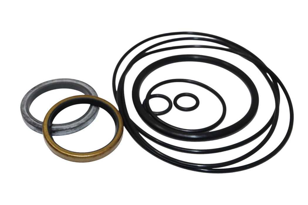 Eaton Char-Lynn (Danfoss) 64426-000 - Seal Kit for Steering Orbitrol