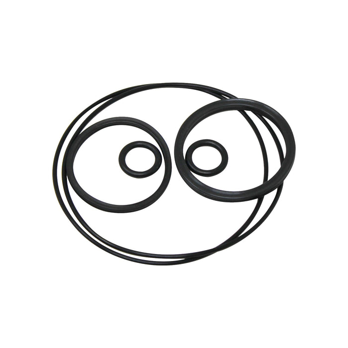 BT 302404-000 - Seal Kit for Hydraulic Motor