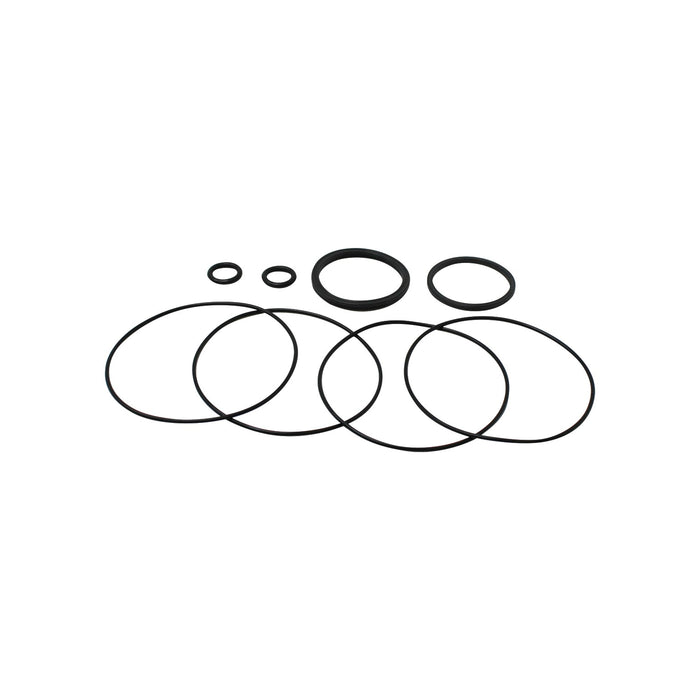 Eaton Char-Lynn 64500-000 - Kit - Seal Kit - Motor