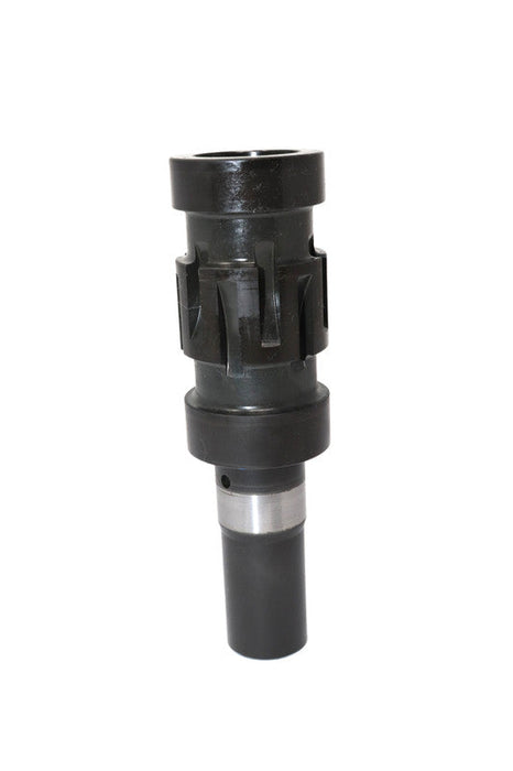 Eaton Char-Lynn 7360-001 - Hydraulic Component - Shaft