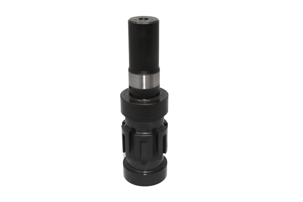 Eaton Char-Lynn 7360-001 - Hydraulic Component - Shaft