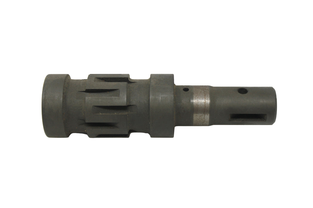 Eaton Char-Lynn 7360-005 - Hydraulic Component - Shaft