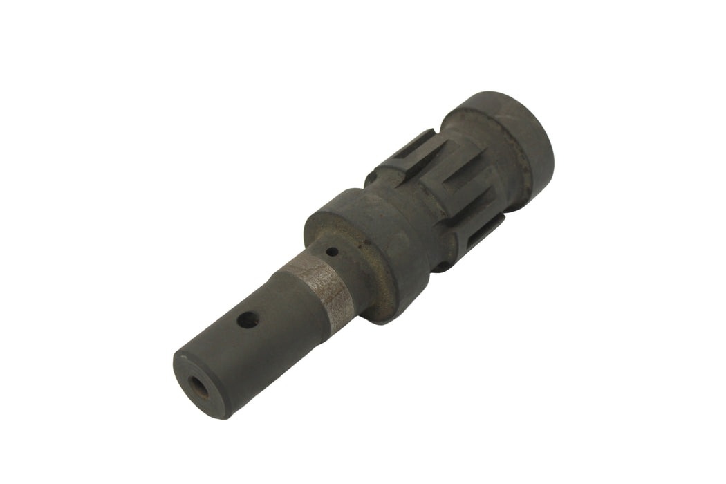 Eaton Char-Lynn 7360-005 - Hydraulic Component - Shaft