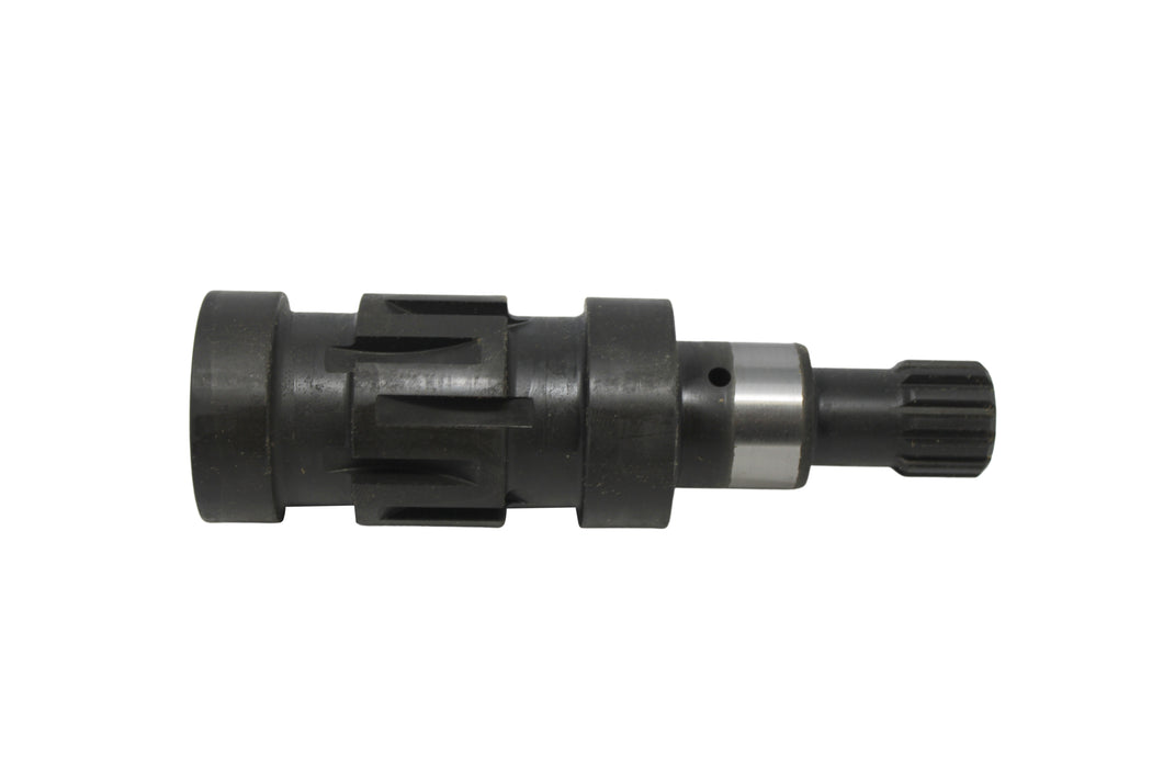 Eaton Char-Lynn 7360-016 - Hydraulic Component - Shaft