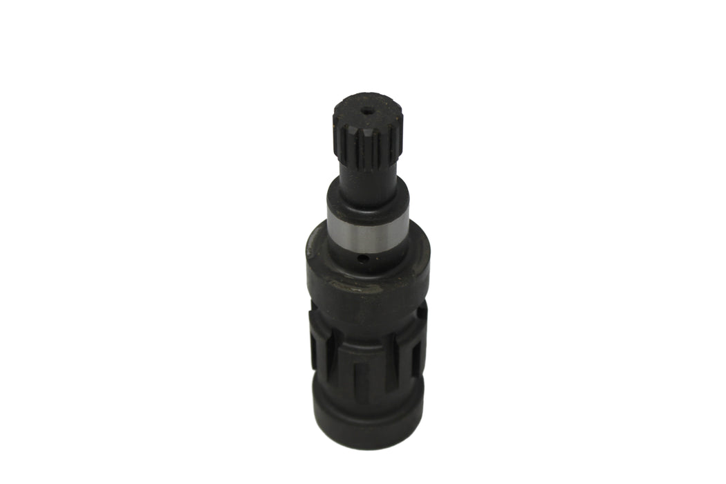 Eaton Char-Lynn 7360-016 - Hydraulic Component - Shaft